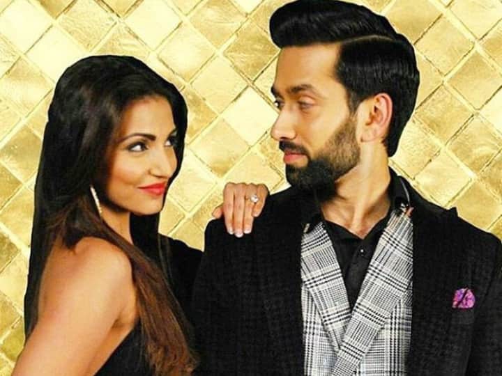 On the professional front, Navina Bole has featured in shows like 'Miley Jab Hum Tum', 'Na Bole Tum Na Maine Kuch Kaha' and 'Jeannie Aur Juju' and ‘Ishqbaaaz’. Her role as Tia in Nakuul Mehta’s ‘Ishqbaaaz’ won several hearts. (All PICS Credit: Instagram)