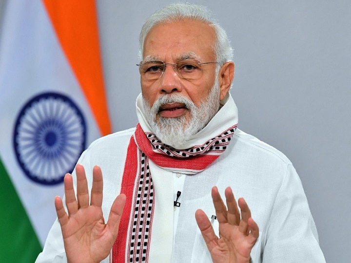 Auraiya Accident: PM Modi Expresses Grief; Opposition Lambastes Government Over Truck Collision In  Auraiya Accident: PM Modi Expresses Grief For Workers Killed; Akhilesh Dubs Accident As 'Murder'