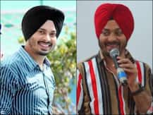 Depressed Due To Lockdown, 'Aadat Se Majboor' Actor Manmeet Grewal Commits Suicide