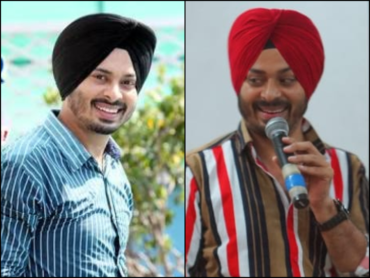 'Aadat Se Majboor' Actor Manmeet Grewal Commits Suicide Due To Depression Amid Coronavirus Lockdown