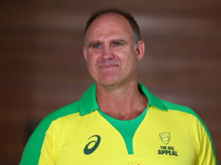 No Risks Should Be Taken: Mathew Hayden On India-Australia Series No Risks Should Be Taken: Mathew Hayden On India-Australia Series