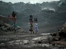 Commercial Mining For Coal To Be Allowed, Govt Monopoly Will Be Removed, Says Sitharaman