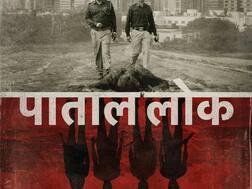 From BJP To Gujjars To Sikhs, Why Has 'Paatal Lok' Angered So Many?