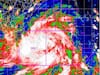 Cyclone Amphan To Intensify Into Severe Cyclonic Storm; West Bengal, Odisha Likely To Receive Rainfall: IMD