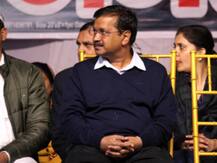 65,000 Migrants Registered For Leaving Delhi; State Govt Made Arrangements For Ferrying 50K