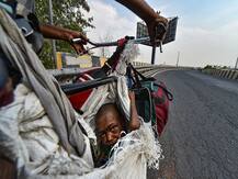 Coronavirus Lockdown 4.0 | Know What's Allowed, What's Not Under New Guidelines By MHA