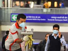 Delhi Metro Extends Suspension Of Services Till May 31