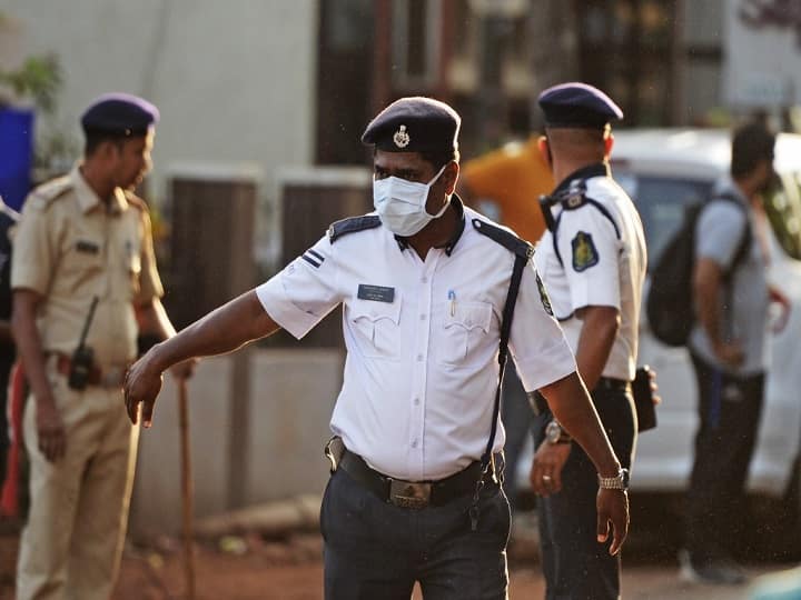 Lockdown 4.0 Guidelines: MHA Allows Sports Complexes, Stadiums To Open And Restart Training of Athletes Lockdown 4.0 Guidelines: MHA Allows Sports Complexes, Stadiums To Open And Restart Training of Athletes