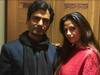 EXCLUSIVE: Nawazuddin Siddiqui's Wife Demands Divorce From Actor, Sends Legal Notice