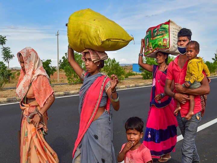 Karnataka Lockdown 4.0: Be alert. People from four states can’t enter the state Till May 31 Lockdown 4.0: Karnataka Bans Entry Of People From Four States Till May 31