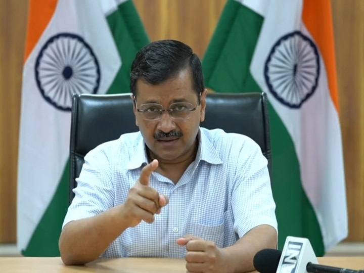 Lockdown 4.0: Delhi Government Expected To Announce These Restrictions & Relaxations Private Offices To Reopen In Delhi; Autos, Buses Can Ply, Spas & Salons To Remain Shut Till May 31