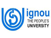 IGNOU June TEE 2020 Application Date Extended Till May 31, Exam Dates To Be Out Soon At ignou.ac.in