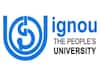 IGNOU June TEE 2020 Application Date Extended Till May 31, Exam Dates To Be Out Soon At ignou.ac.in