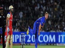 Mohammad Kaif Praises Shane Warne's Dynamic Leadership While Remembering Rajasthan Royals' 2008 IPL Campaign