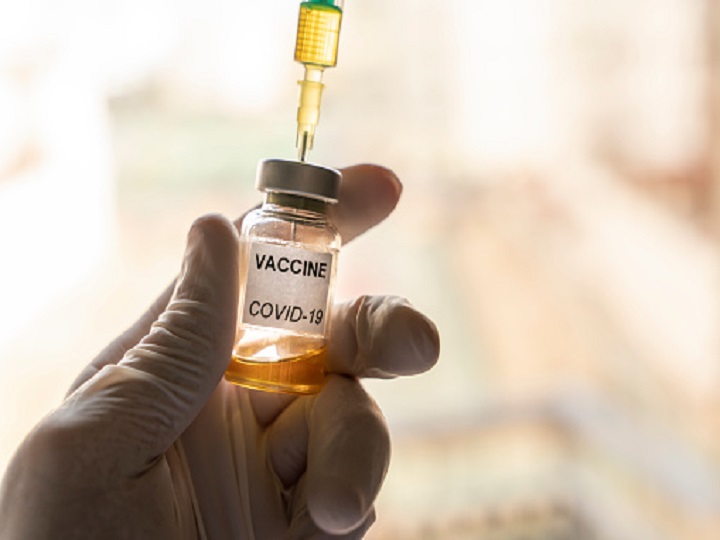 Us Firm Moderna’s Covid-19 Vaccine Shows ‘Potential’ In Initial Trials, Doubts Raised Over Oxford Vaccine Coronavirus Vaccine: US firm Moderna’s vaccine shows ‘potential’ first phase of trials; doubts over Oxford's