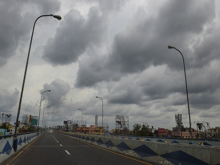 Don’t Send Shramik Special Trains Till May 26 Due To Cyclone Amphan: Bengal Govt Writes To Indian Railways