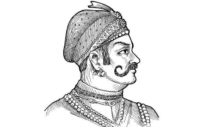 Prithviraj Chauhan Jayanti 10 Interesting Facts About The Legendary Rajput King