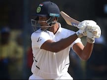 IND vs AUS: Sachin Tendulkar Believes Mayank Agarwal Is 'Confirmed Starter' For India In Test Series