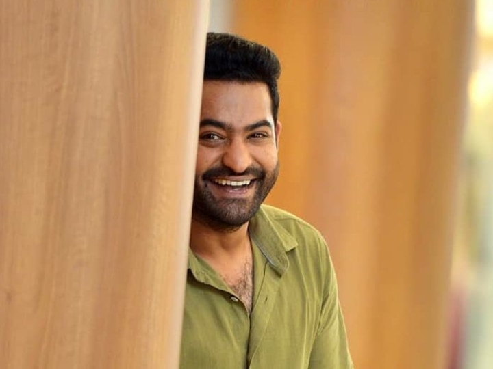 Jr NTR Fans Trend #HappyBirthdayNTR, 'RRR' Makers Can't Release His FIRST LOOK On Birthday Fans Trend #HappyBirthdayNTR On Twitter Ahead Of His Birthday, Actor Asks Them To Wait For FIRST Look Of 'RRR'