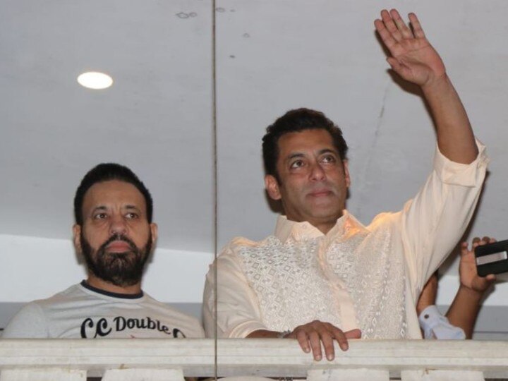 Amidst Covid 19 Crisis Salman Khan Continues With His Charitable Efforts During The Month Of Ramadan Amidst Covid 19 Crisis Salman Khan Continues With His Charitable Efforts During The Month Of Ramadan