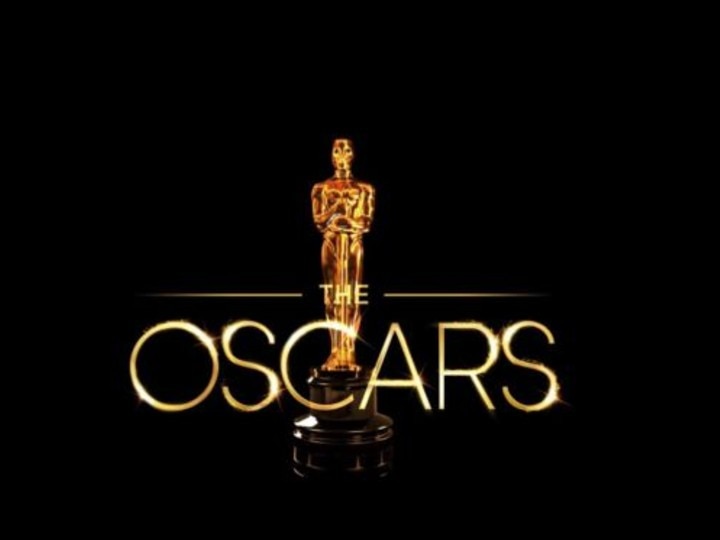 Coronavirus Pandemic: The Academy Considers Postponing Oscars 2021 Coronavirus Pandemic: The Academy Considers Postponing Oscars 2021