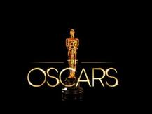 Oscars 2021 Postponed To April 25
