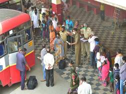 Mysterious Sound Rattles Bengaluru Residents, Social Media Abuzz With Bizarre Theories