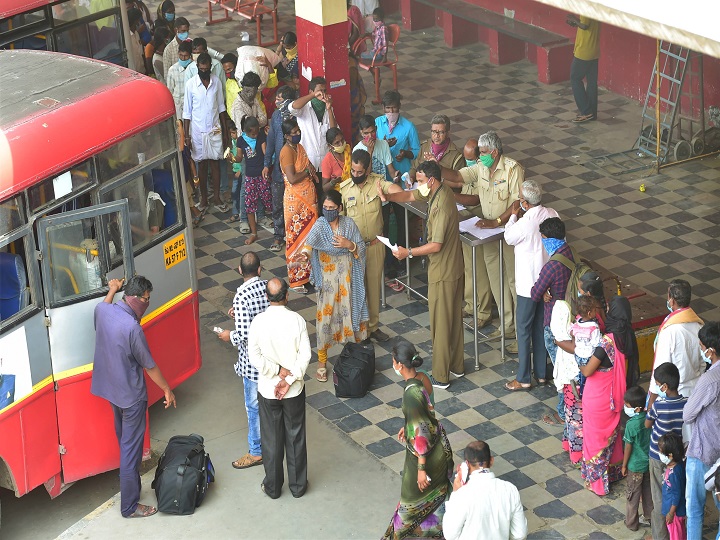 Mysterious Sound Rattles Bengaluru Residents, Social Media Abuzz With Bizarre Theories Mysterious sound jolts Bengaluru netizens, theories gain ground in social media