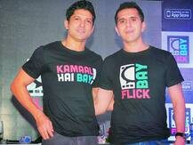 Excel Entertainment Issues A Clarification In Viewer’s Interest On Collaboration Over Amazon Originals