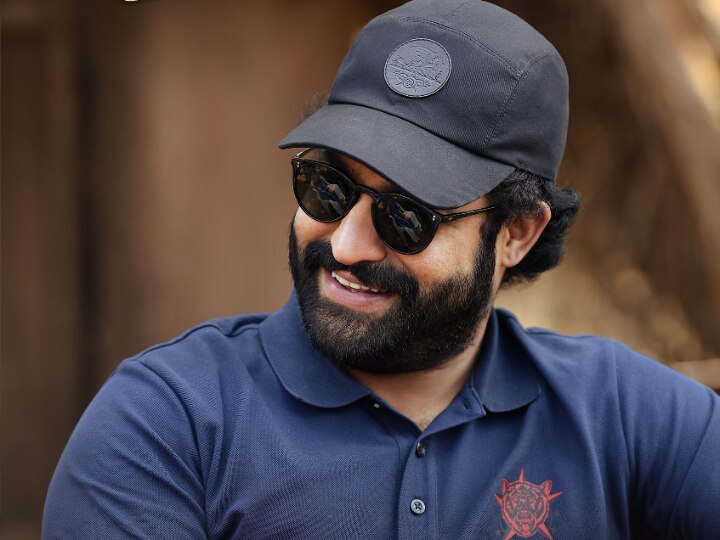 Jr. NTR Birthday: 'RRR' Team Wishes Their Komaram Bheem On His 37th Birthday, Ram Charan, Rana Daggubati Happy Birthday Jr. NTR: 'RRR' Team Wishes Their Komaram Bheem, Ram Charan Shares HEARTFELT Post