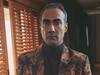 Ranvir Shorey’s Car Gets Seized Amid Lockdown, ‘Angrezi Medium’ Actor Tags Mumbai Police On Twitter; Issues Clarification
