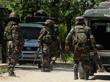 National Anti-Terrorism Day Observed To Commemorate Rajiv Gandhi's Assassination