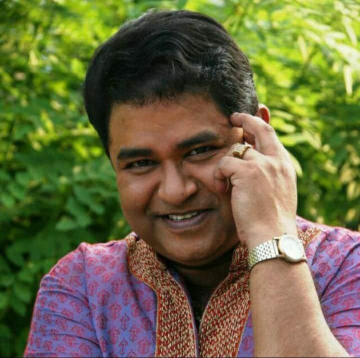 Veteran actor Ashiesh Roy, who has featured in several TV shows including ‘Sasural Simar Ka’ and ‘Kuch Rang Pyar Ke Aise Bhi’, is has been admitted to Criticare hospital in Mumbai since the past one week. The actor, who is suffering from diabetes, has been put on dialysis. Ashish is also facing financial issues amid the Coronavirus lockdown.