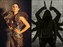 Anushka Sharma Praises 'Paatal Lok' Directors, Says Show's Success Is Because Of Its Content