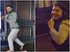 Anushka Sharma Shares Hilarious Video Of Hubby Virat Kohli Posing As ‘Dinosaur’; Watch Here!