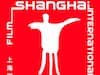 Coronavirus Outbreak: Shanghai International Film Festival Canceled