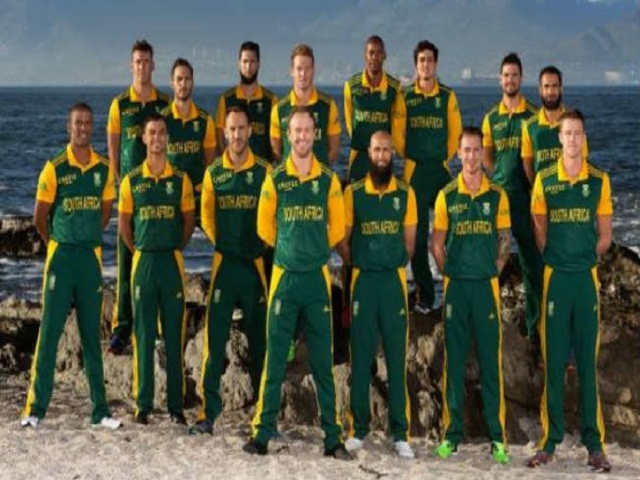 AB de Villiers, Amla, Steyn, Miller, Tahir Headline South Africa's Best Probable ODI XI For Previous Decade AB de Villiers, Amla, Steyn, Miller Make The Cut In Proteas Best Probable ODI XI For Previous Decade