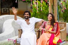 IN PICS: Who Is Rana Daggubati's Fiancée Miheeka Bajaj?
