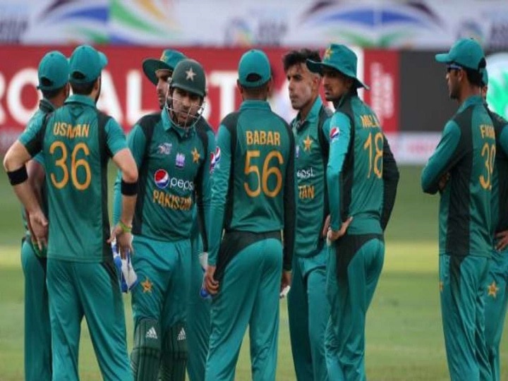 Pak cricketers set for 3-month stay in bio secure environment in wake of COVID-19 Pandemic PCB To Safeguard Pak Cricketers From COVID-19 With 3-month Stay For Players In Bio-secure Environment