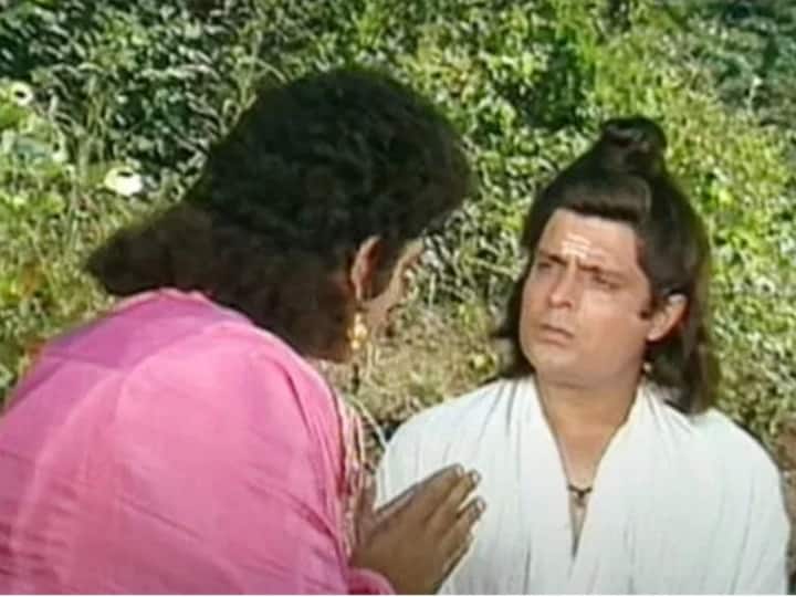 Satish Kaul, while exclusively talking to ABP News over the phone, said, 