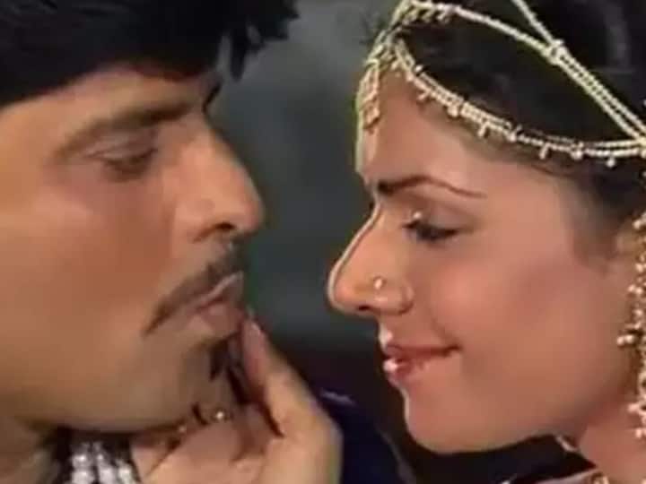 Satish Kaul studied at the Film and Television Institute of India (FTII). Danny Denzongpa, Jaya Bhaduri, Aasha Sachdev and Anil Dhawan were his batch mates in 1969.  After completing studies, Satish Kaul got an opportunity to work as a hero in many Punjabi films. He tried his hand in Hindi films too, but he didn’t get the kind of success he hoped. He worked with leading Bollywood actors of the previous era like Dilip Kumar, Dev Anand, Vinod Khanna. However, he couldn’t enjoy the name and fame in Bollywood which he got in Punjabi films.