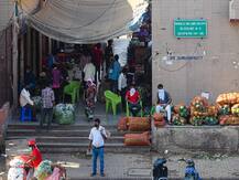 Stakeholder Capitalism - The Financial Cure To Pandemics Like Covid-19