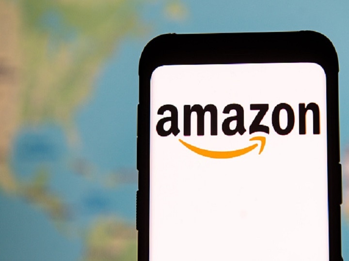 Future Retail-Amazon Case Amazon's Objections Not Valid As SEBI To Give Final Nod To FRL Scheme Future Retail-Amazon Case: Amazon's Objections No Longer Relevant As SEBI To Give Final Approval To FRL Scheme