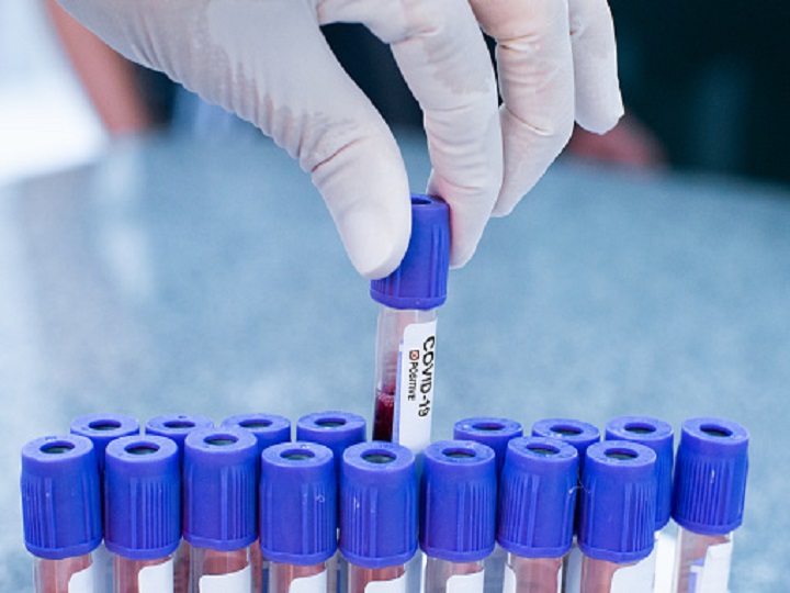 International Day Of Biodiversity Reminds Of Tools To Fight Against Pandemics Like COVID-19