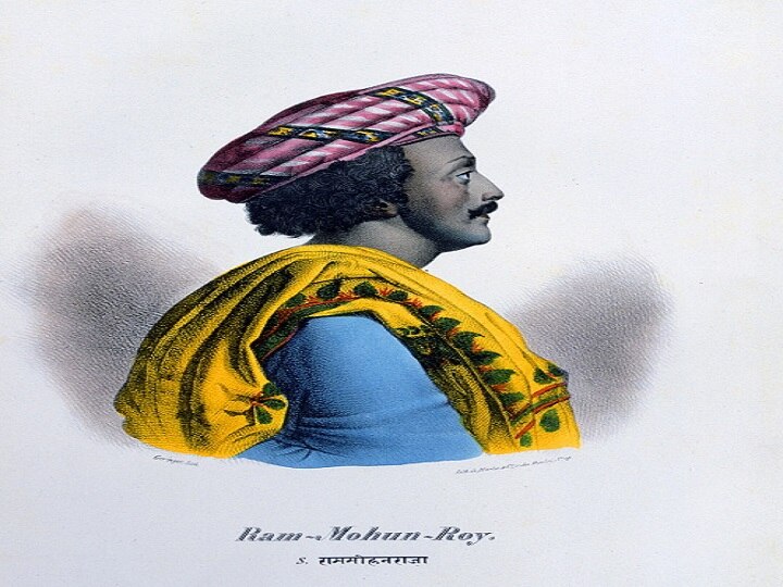 Raja Ram Mohan Roy Birth Anniversary: Reforms That Made Him 