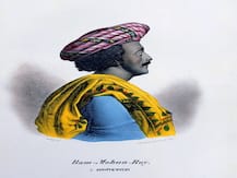 Raja Ram Mohan Roy Birth Anniversary: Reforms That Made Him 