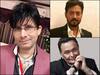 FIR Lodged Against Kamaal R Khan For His Derogatory Tweets On Late Actors Rishi Kapoor & Irrfan Khan