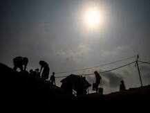 Relief for Exporters As RBI Extends Credit Period To 15 Months From One Year