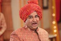 EXCLUSIVE: 'Kuch Rang Pyar Ke' Actor Ashiesh Roy Discharged From Hospital; Anurag Kashyap, & Other Celebs Came Forward To Help Him