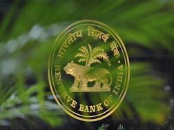 Q&A: RBI Slashes Repo Rate By 40 Bps; What Is It? What Does The Rate Cut Mean For You?